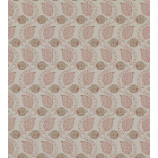 Английские обои Colefax and Fowler, коллекция Small Design Wallpapers II, артикул W7007-03