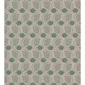 Английские обои Colefax and Fowler, коллекция Small Design Wallpapers II, артикул W7007-05
