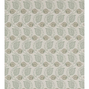 Английские обои Colefax and Fowler, коллекция Small Design Wallpapers II, артикул W7007-06