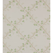 Английские обои Colefax and Fowler, коллекция Small Design Wallpapers II, артикул W7008-02