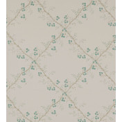 Английские обои Colefax and Fowler, коллекция Small Design Wallpapers II, артикул W7008-03