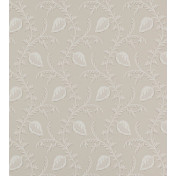Английские обои Colefax and Fowler, коллекция Small Design Wallpapers II, артикул W7009-02