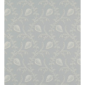 Английские обои Colefax and Fowler, коллекция Small Design Wallpapers II, артикул W7009-03