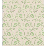 Английские обои Colefax and Fowler, коллекция Small Design Wallpapers II, артикул W7009-04