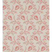 Английские обои Colefax and Fowler, коллекция Small Design Wallpapers II, артикул W7009-05