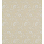 Английские обои Colefax and Fowler, коллекция Small Design Wallpapers II, артикул W7009-06