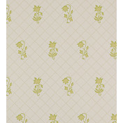 Английские обои Colefax and Fowler, коллекция Small Design Wallpapers II, артикул W7010-02
