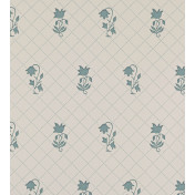 Английские обои Colefax and Fowler, коллекция Small Design Wallpapers II, артикул W7010-04
