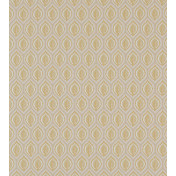 Английские обои Colefax and Fowler, коллекция Small Design Wallpapers II, артикул W7011-01