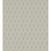 Английские обои Colefax and Fowler, коллекция Small Design Wallpapers II, артикул W7011-02