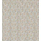 Английские обои Colefax and Fowler, коллекция Small Design Wallpapers II, артикул W7011-03