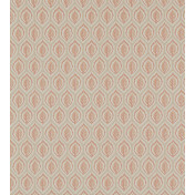 Английские обои Colefax and Fowler, коллекция Small Design Wallpapers II, артикул W7011-04