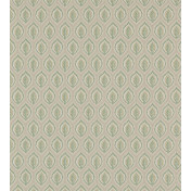 Английские обои Colefax and Fowler, коллекция Small Design Wallpapers II, артикул W7011-05