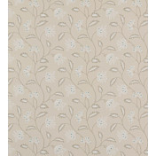 Английские обои Colefax and Fowler, коллекция Small Design Wallpapers II, артикул W7012-01