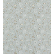 Английские обои Colefax and Fowler, коллекция Small Design Wallpapers II, артикул W7012-02