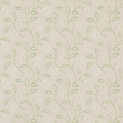 Английские обои Colefax and Fowler, коллекция Small Design Wallpapers II, артикул W7012-04