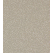 Английские обои Colefax and Fowler, коллекция Small Design Wallpapers II, артикул W7013-02