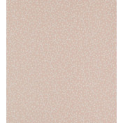 Английские обои Colefax and Fowler, коллекция Small Design Wallpapers II, артикул W7013-03