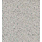 Английские обои Colefax and Fowler, коллекция Small Design Wallpapers II, артикул W7013-04