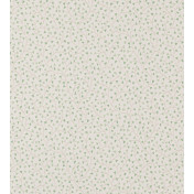 Английские обои Colefax and Fowler, коллекция Small Design Wallpapers II, артикул W7013-05