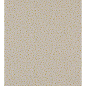 Английские обои Colefax and Fowler, коллекция Small Design Wallpapers II, артикул W7013-06
