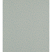 Английские обои Colefax and Fowler, коллекция Small Design Wallpapers II, артикул W7014-01