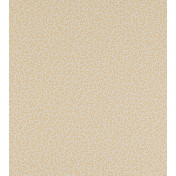 Английские обои Colefax and Fowler, коллекция Small Design Wallpapers II, артикул W7014-02