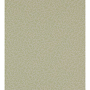 Английские обои Colefax and Fowler, коллекция Small Design Wallpapers II, артикул W7014-03