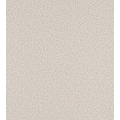 Английские обои Colefax and Fowler, коллекция Small Design Wallpapers II, артикул W7014-04
