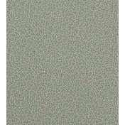 Английские обои Colefax and Fowler, коллекция Small Design Wallpapers II, артикул W7014-06