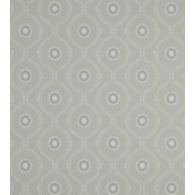 Английские обои Colefax and Fowler, коллекция Small Designs, артикул 07130-01