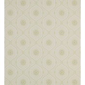 Английские обои Colefax and Fowler, коллекция Small Designs, артикул 07130-02