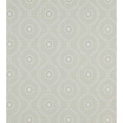 Английские обои Colefax and Fowler, коллекция Small Designs, артикул 07130-03