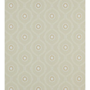 Английские обои Colefax and Fowler, коллекция Small Designs, артикул 07130-04