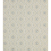 Английские обои Colefax and Fowler, коллекция Small Designs, артикул 07130-05