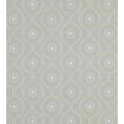 Английские обои Colefax and Fowler, коллекция Small Designs, артикул 07130-06