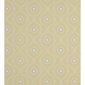 Английские обои Colefax and Fowler, коллекция Small Designs, артикул 07130-07