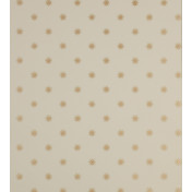 Английские обои Colefax and Fowler, коллекция Small Designs, артикул 07131-01