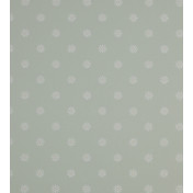 Английские обои Colefax and Fowler, коллекция Small Designs, артикул 07131-02
