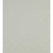 Английские обои Colefax and Fowler, коллекция Small Designs, артикул 07131-05