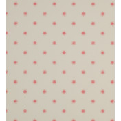 Английские обои Colefax and Fowler, коллекция Small Designs, артикул 07131-06