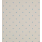 Английские обои Colefax and Fowler, коллекция Small Designs, артикул 07131-07