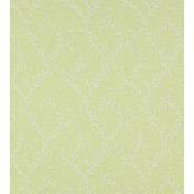 Английские обои Colefax and Fowler, коллекция Small Designs, артикул 07137-01