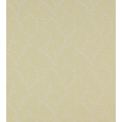 Английские обои Colefax and Fowler, коллекция Small Designs, артикул 07137-03