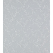 Английские обои Colefax and Fowler, коллекция Small Designs, артикул 07137-04