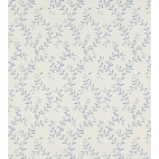 Английские обои Colefax and Fowler, коллекция Small Designs, артикул 07137-06