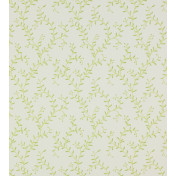 Английские обои Colefax and Fowler, коллекция Small Designs, артикул 07137-07