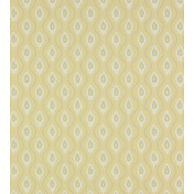 Английские обои Colefax and Fowler, коллекция Small Designs, артикул 07138-02