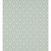 Английские обои Colefax and Fowler, коллекция Small Designs, артикул 07138-03