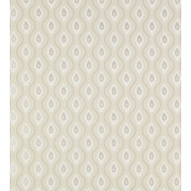 Английские обои Colefax and Fowler, коллекция Small Designs, артикул 07138-06
